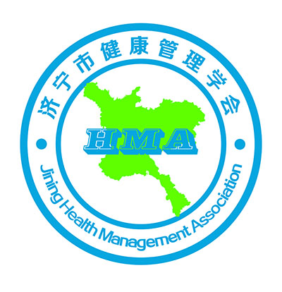 学会logo