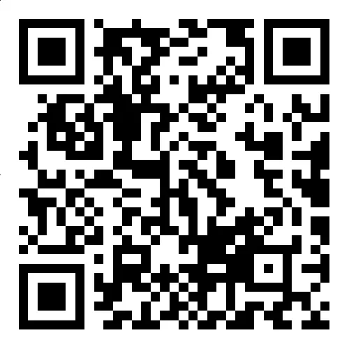 640.webp