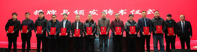 图片9
