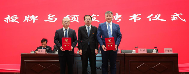 图片8