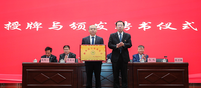 图片7