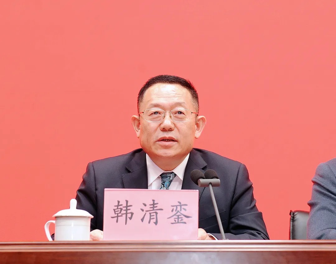 微信图片_20250108153401