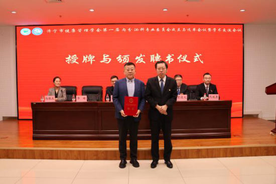 图片5