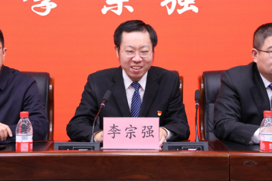 图片8